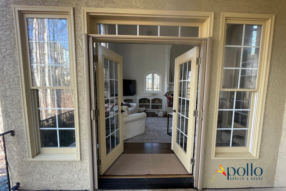 Untitled design - 2025-08-15T102416.515.jpg